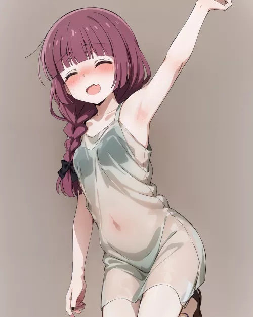 Lets purge the pubesgang. We need total smoothbros domination