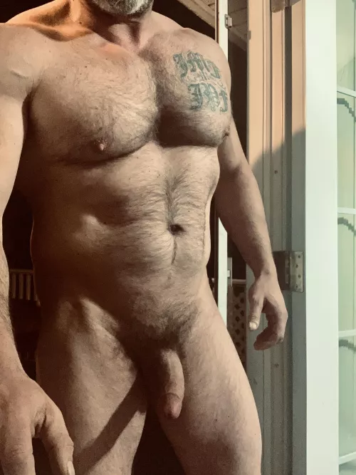 Let’s stay in and fuck [48] DMs open