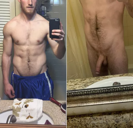 Little on/off for your Sunday