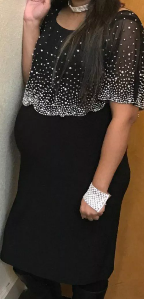 Looking for bull who can breed to breed wife 33f