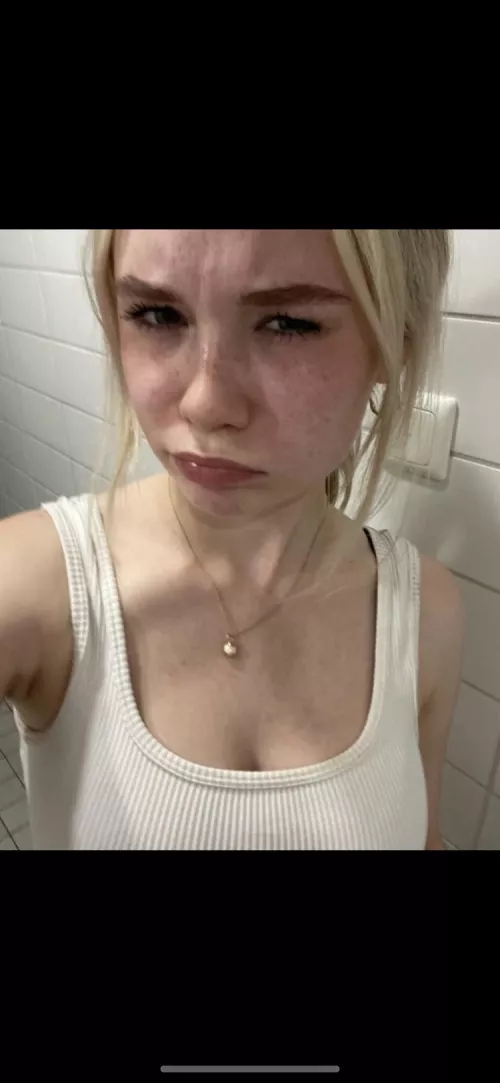 May I receive a tribute ?(f)