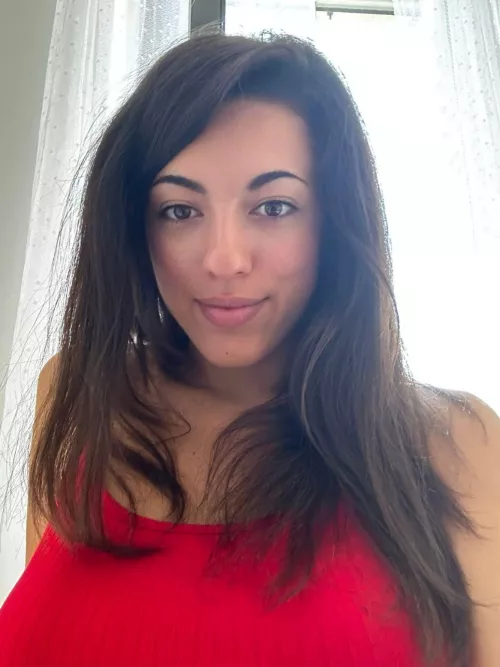 My sexiness is a language of elegance, leaving hearts captivated. F19