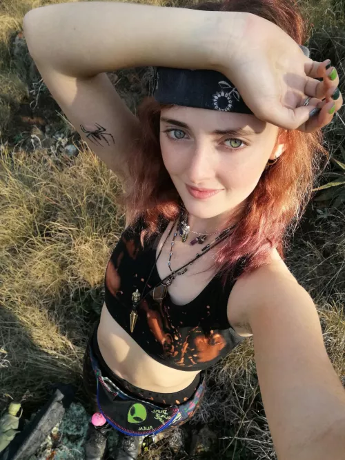 My sexiness is a language of elegance, leaving hearts captivated. F18