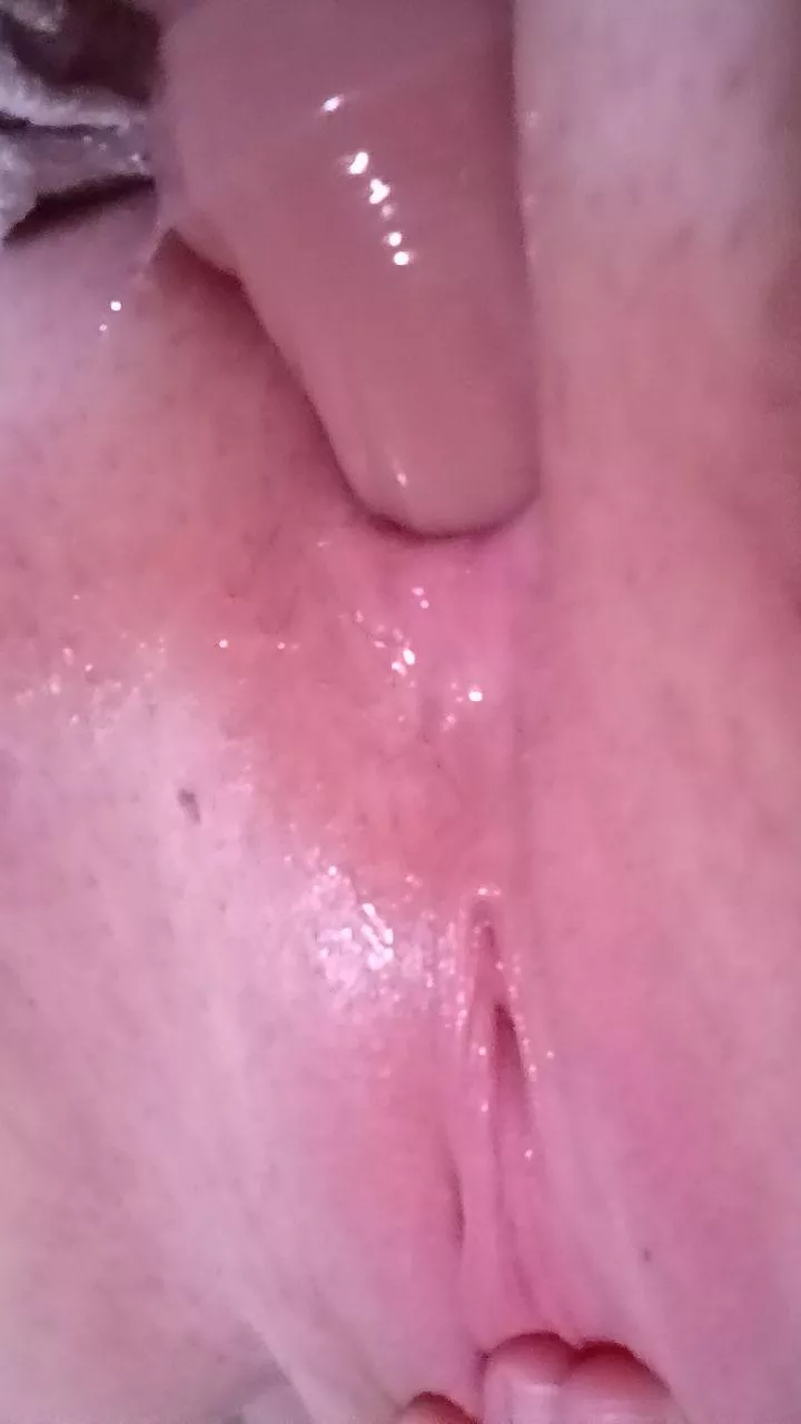 Need a new owner 🤭