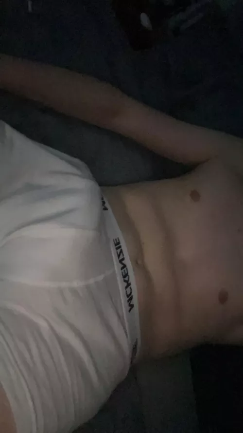 need a reason to get my long hard cock out