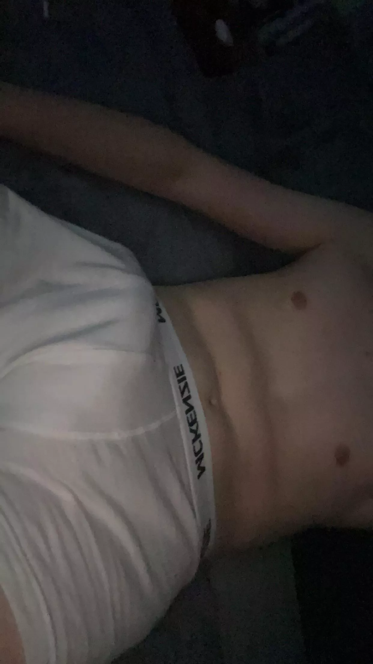 need a reason to get my long hard cock out