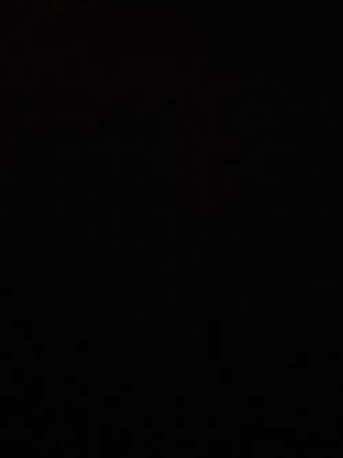 Need chubb bttm 🤤