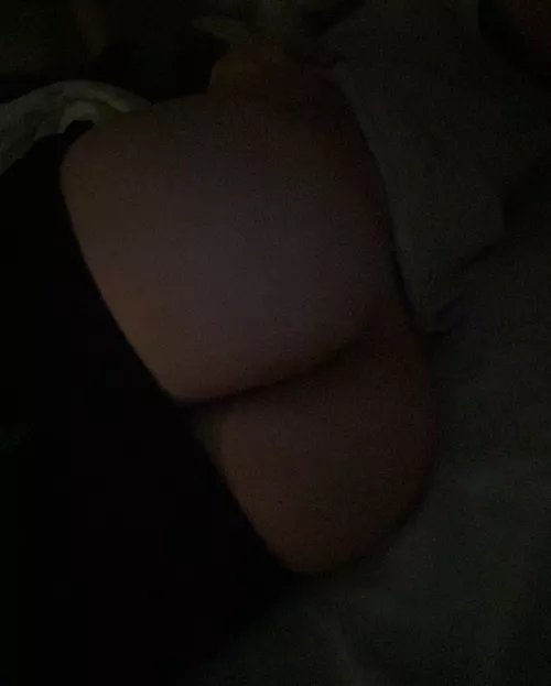 Need some good dick[18]