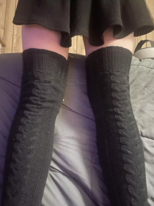 Not much, but it’s my first time posting something like this