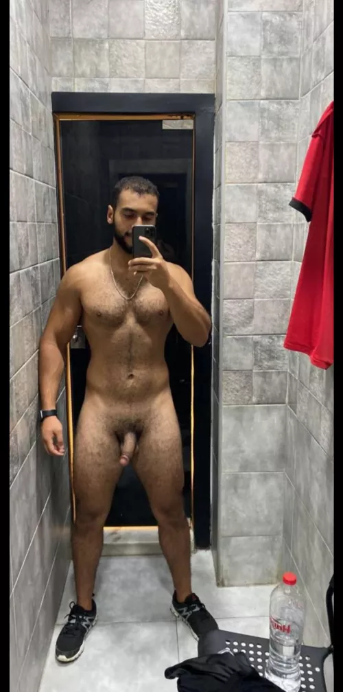 @omarr_dewedar @dewiii_dar