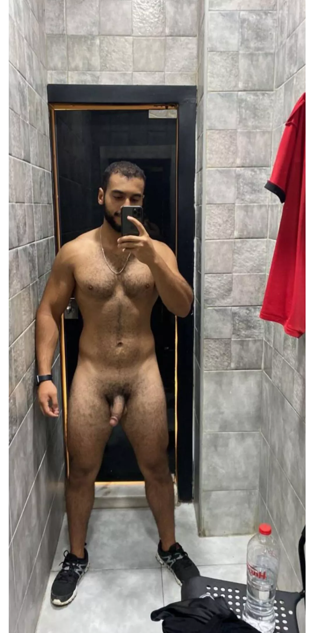 @omarr_dewedar @dewiii_dar