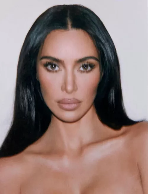 Perfect pic for tributes