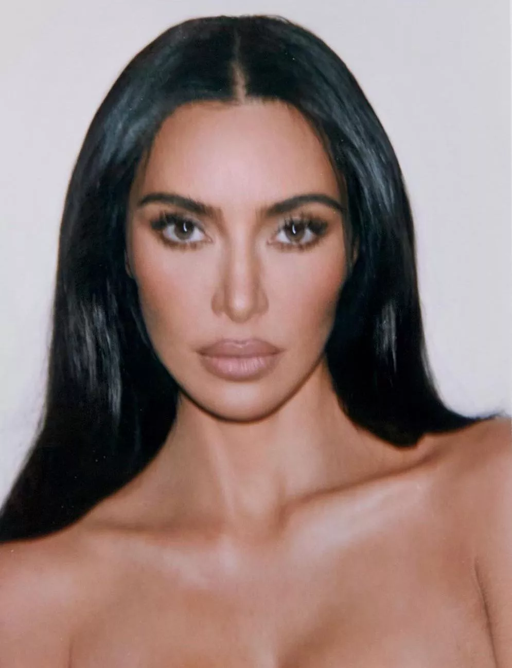 Perfect pic for tributes