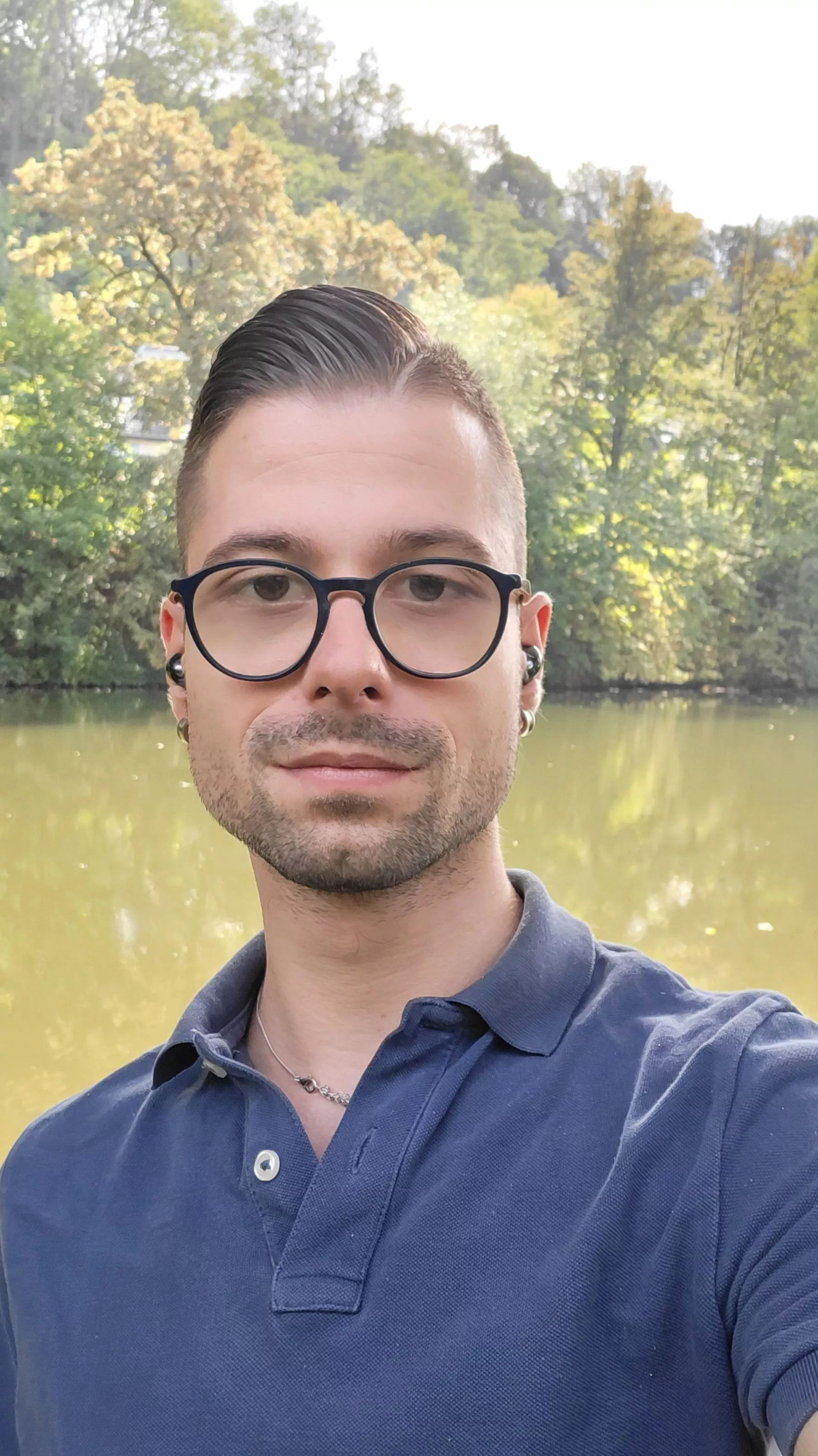 Player 2 press ready. Player 2 press ready.