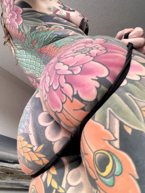 Please simp over my ass