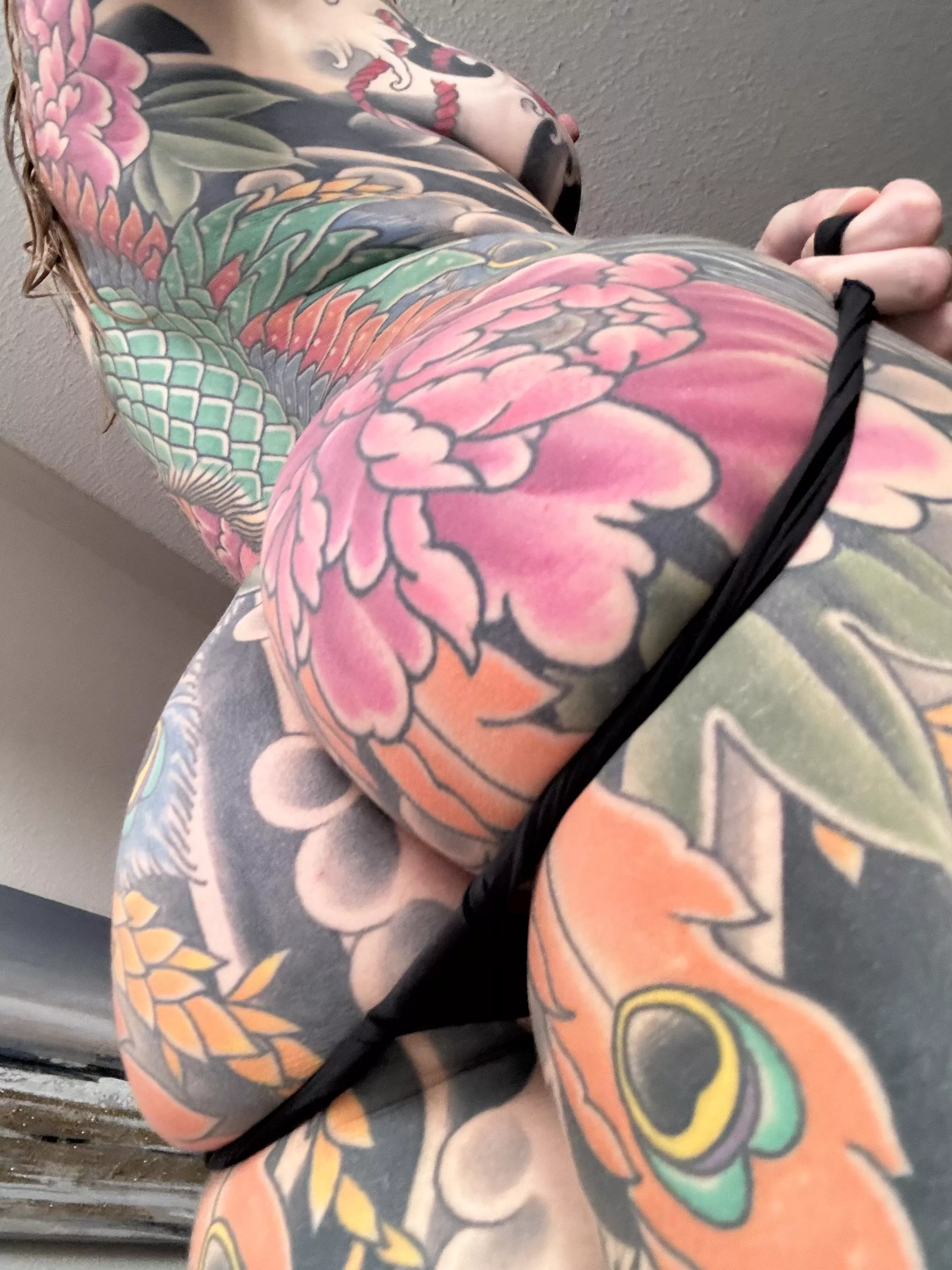 Please simp over my ass