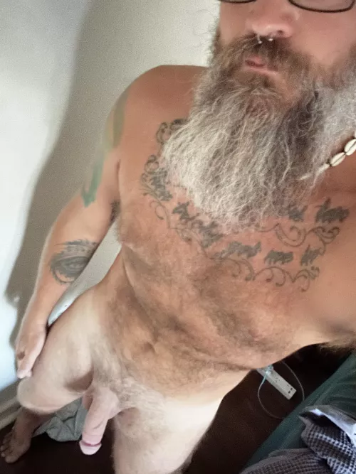 Salt and pepper (46)