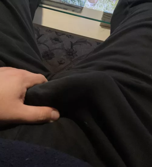 Saturday night growth