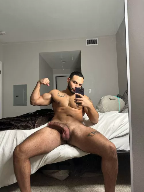 Serious question, would you suck my dick??