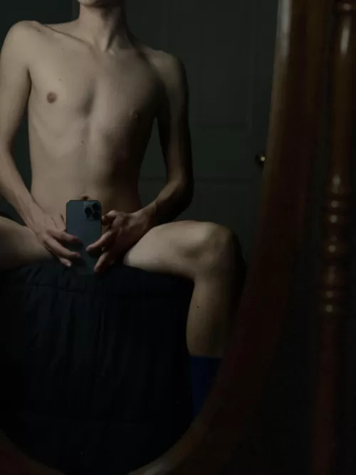 should I move the phone?