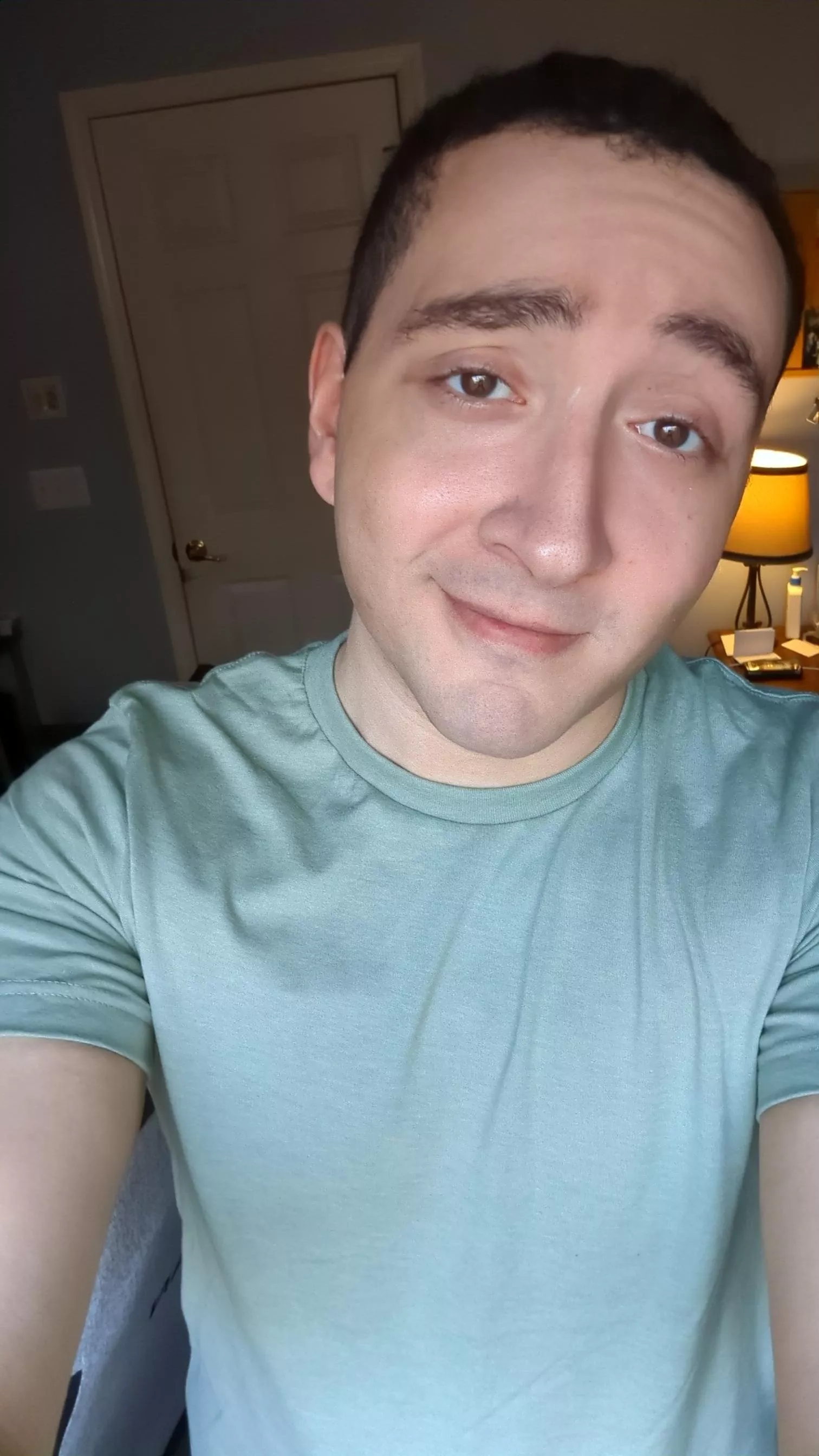 Silent hill 2 and tomb raiders soon! So hyped! 🥳