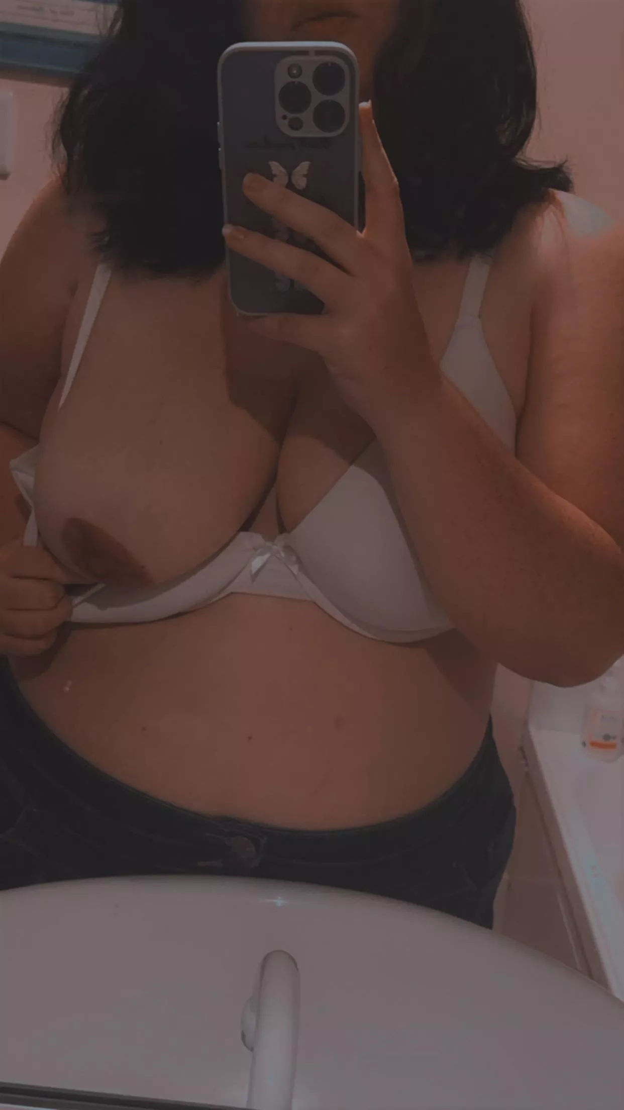 Single, Curvy and Flirty ❤️‍🔥🔥😈