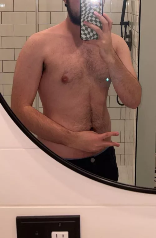 snap me :-), corrin.niles