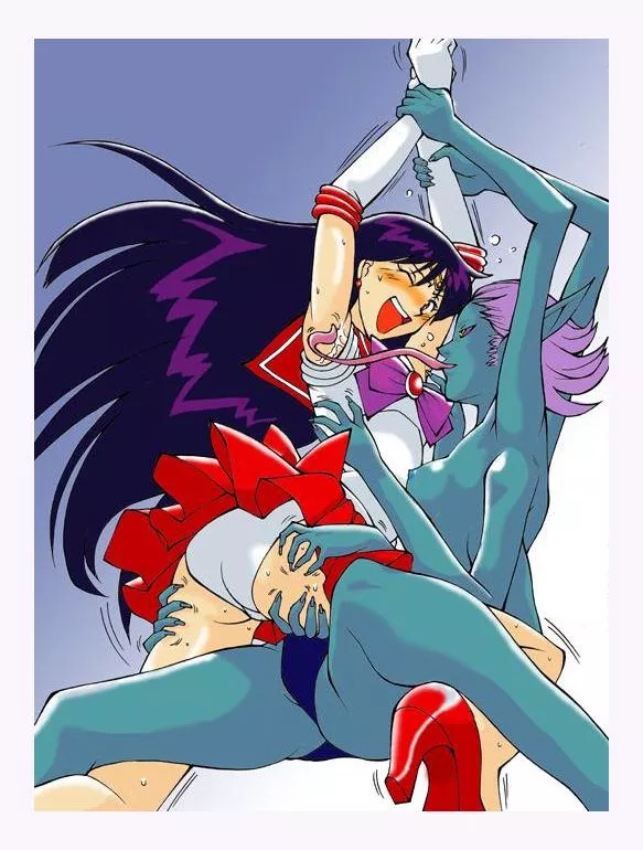 Snould we consider it fair? 😳