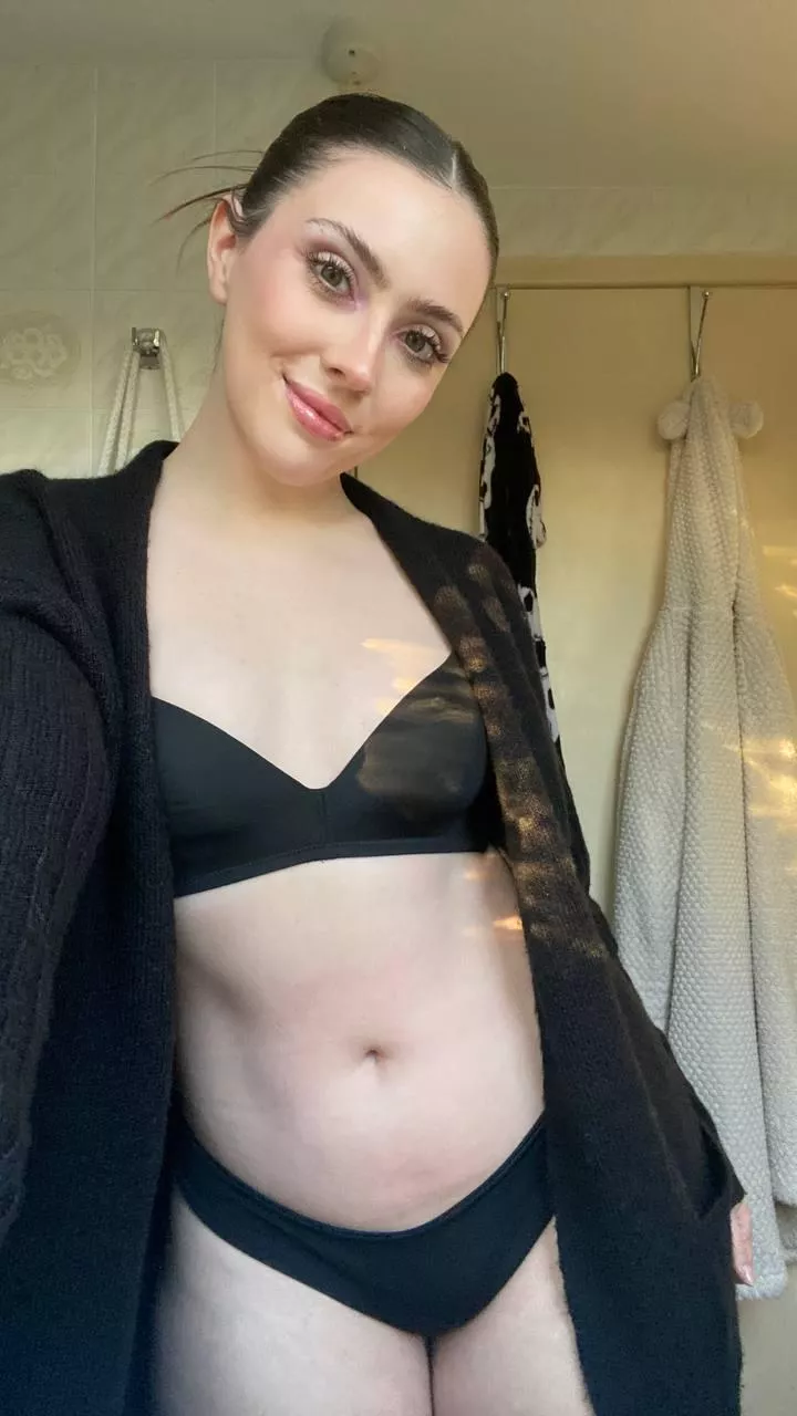 so ready to fuck right now