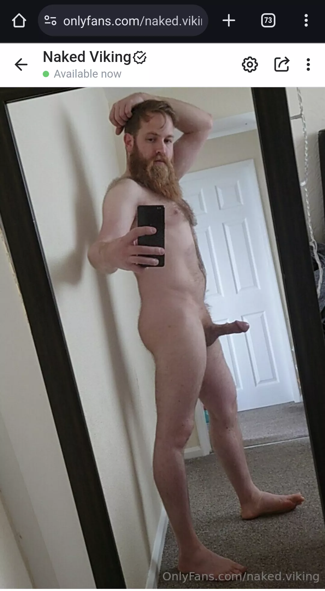 Someone needs to come and drain my balls. Any volunteers? ๐ Someone needs to come and drain my balls. Any volunteers? ๐