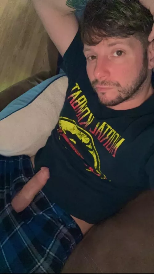 Sorry bro it just popped out while gaming, will you help me out with this?