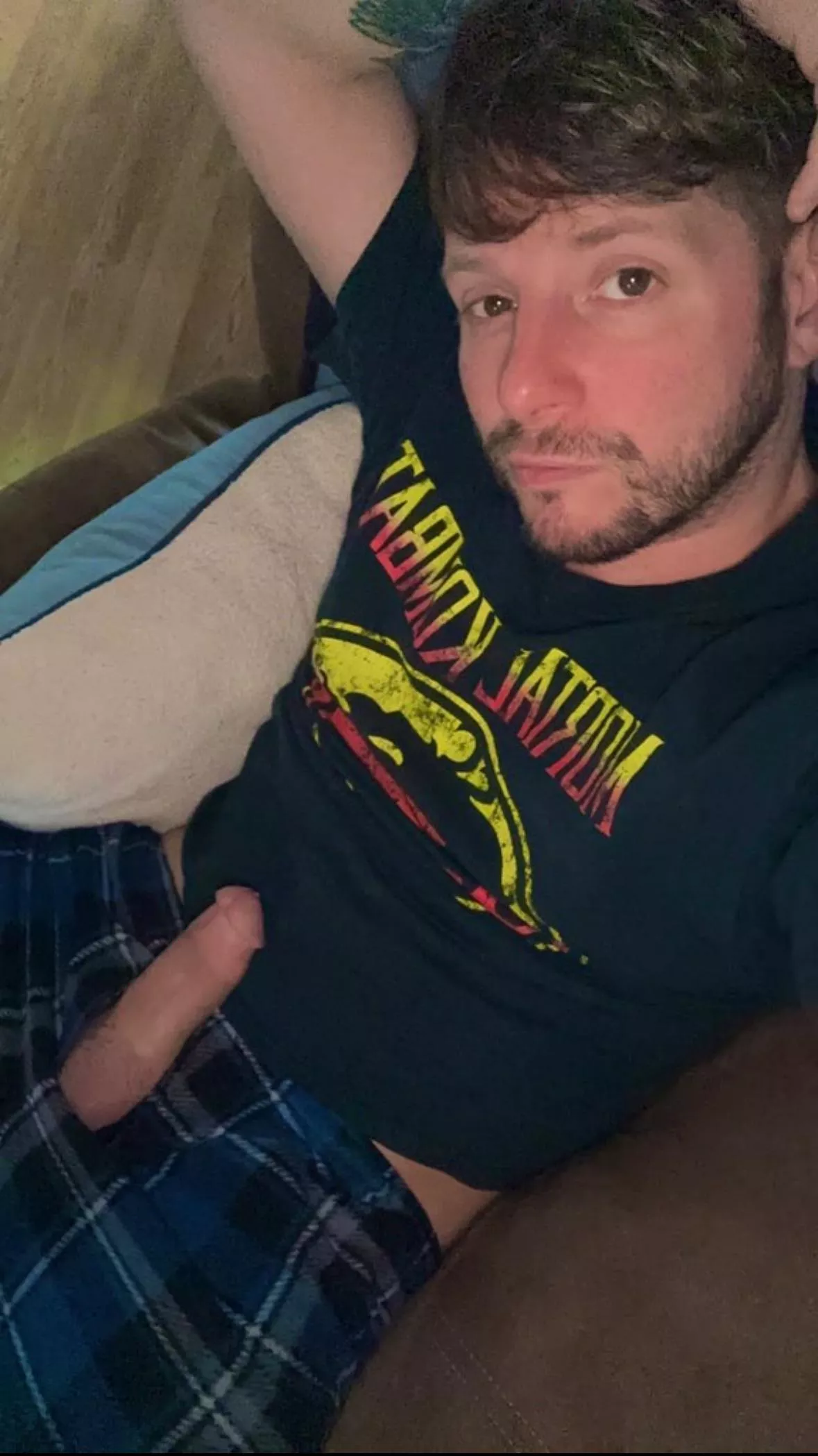 Sorry bro it just popped out while gaming, will you help me out with this?