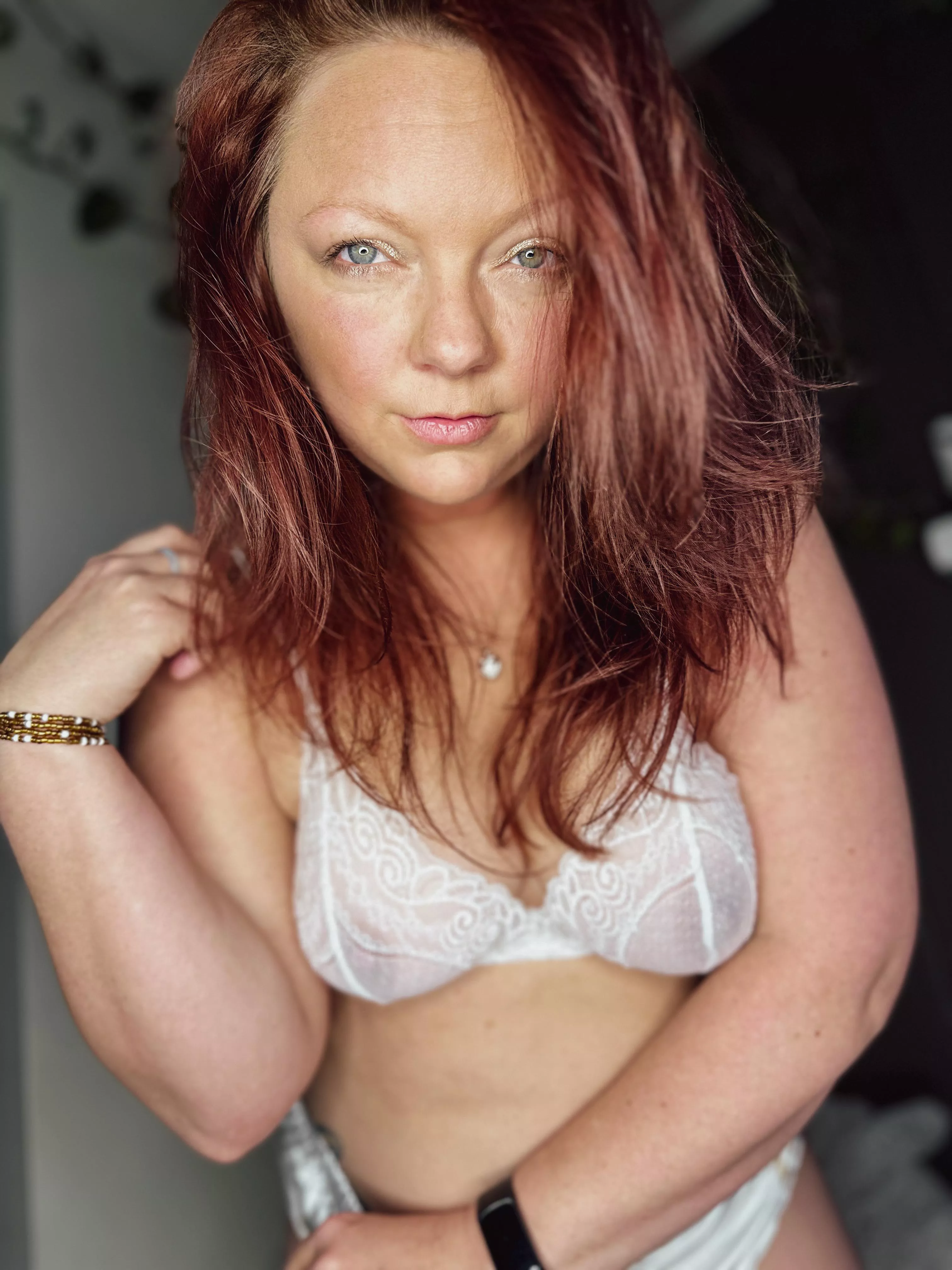 staying warm tonight?