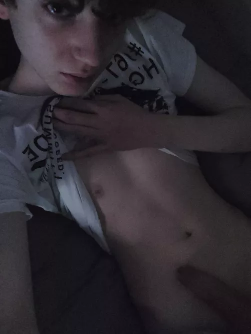Subby twink (18)