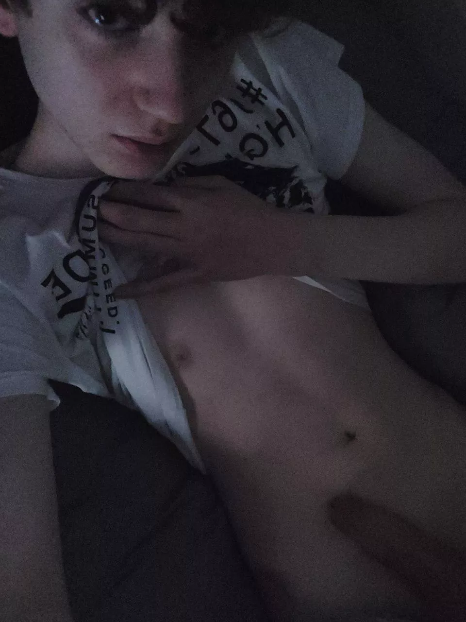 Subby twink (18)