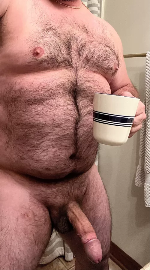 Sunday Funday! Any exciting plans?