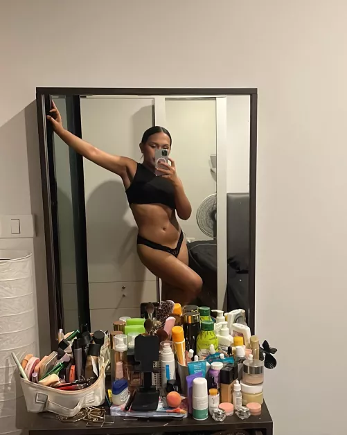 Sunday morning ❤️