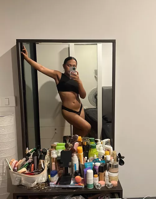 Sunday morning ❤️