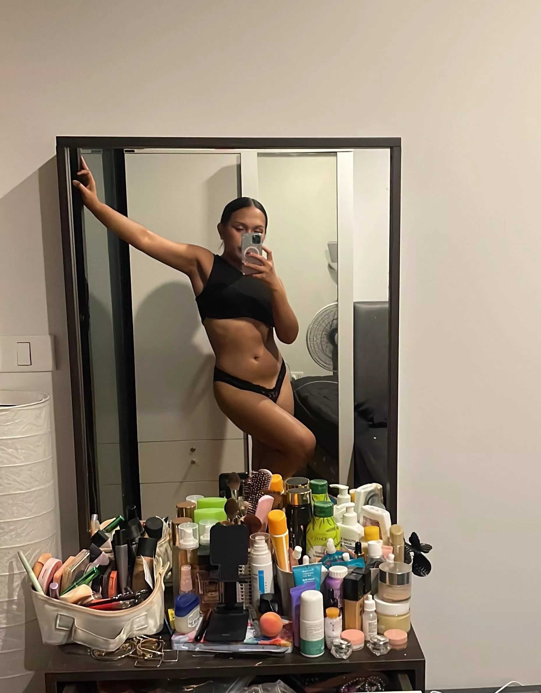 Sunday morning ❤️