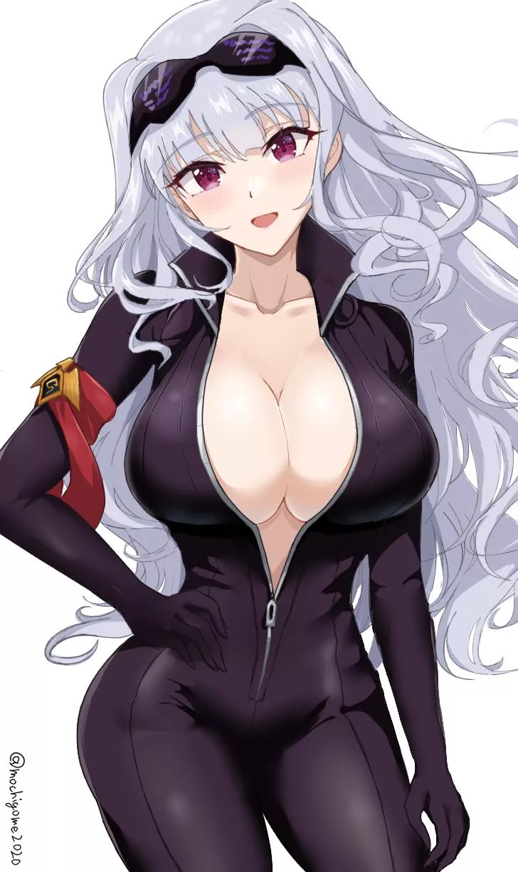 Takane Shijou [Idolmaster]