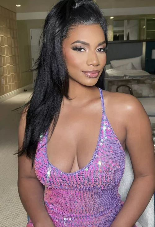 Taylor Rooks