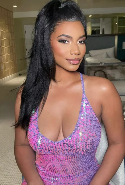 Taylor Rooks