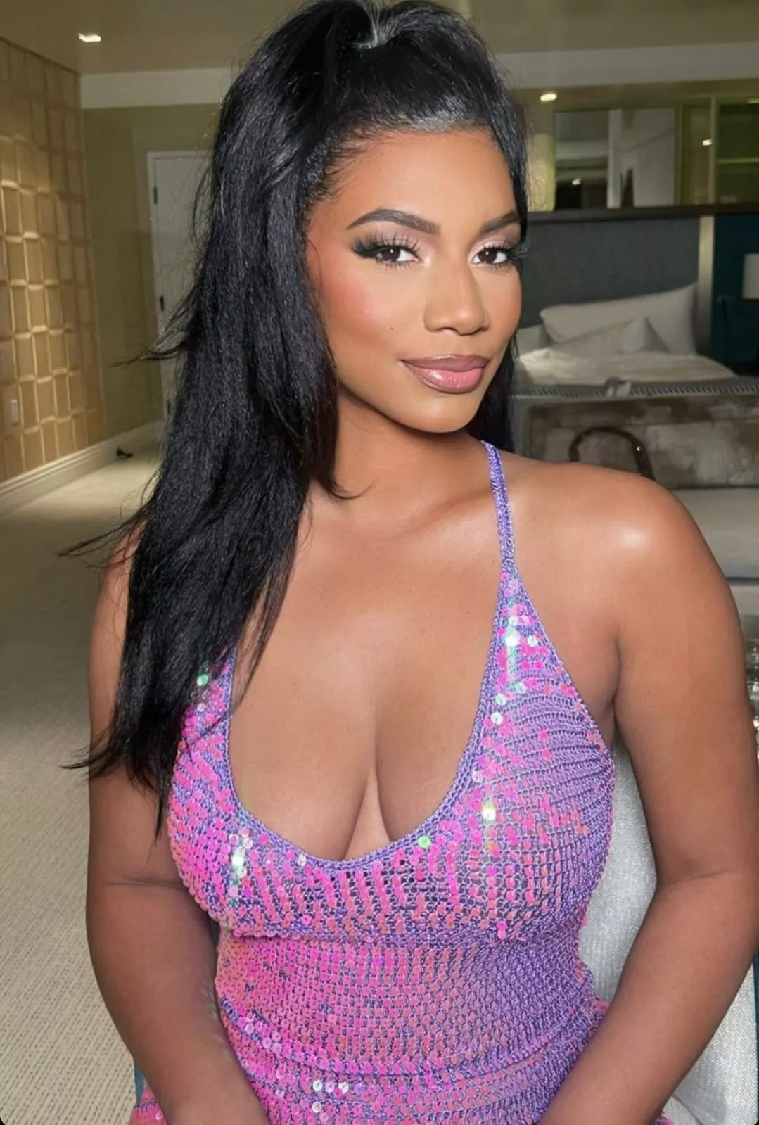 Taylor Rooks