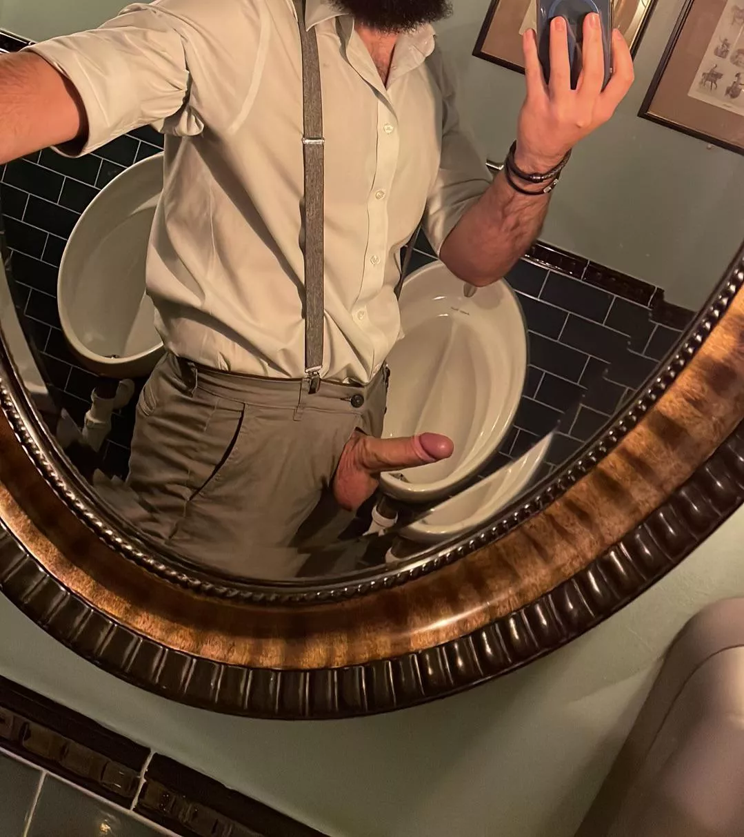 The second half of my last post which I failed