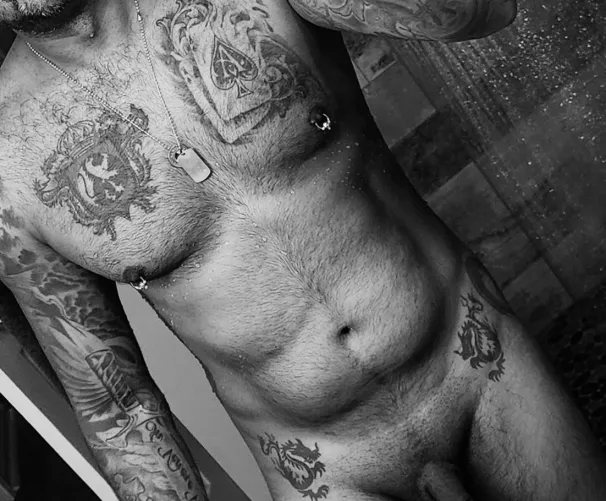 This is [42] thoughts?