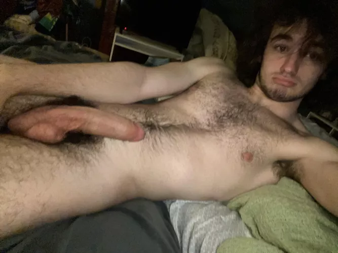 this is definitely a picture