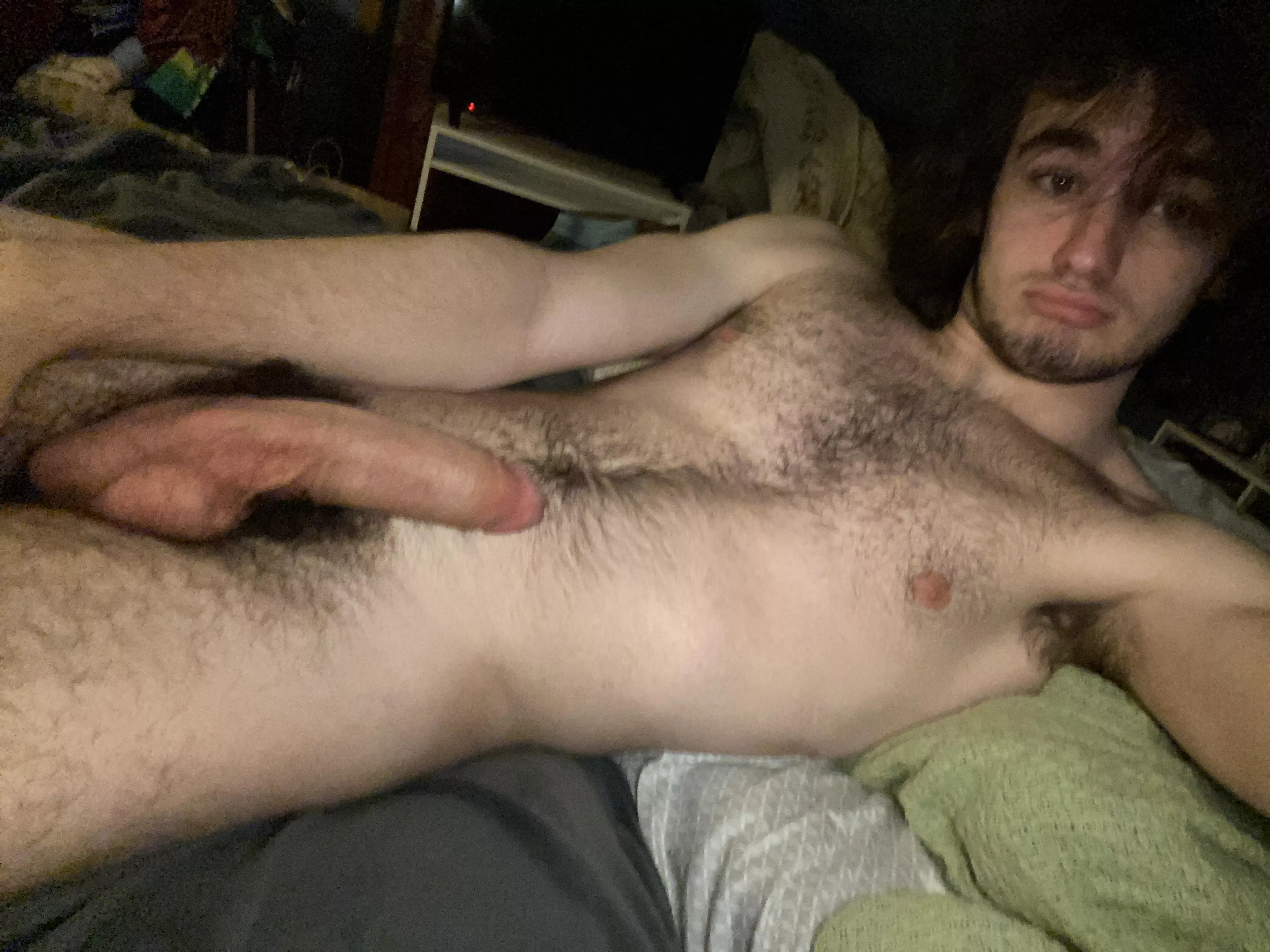 this is definitely a picture