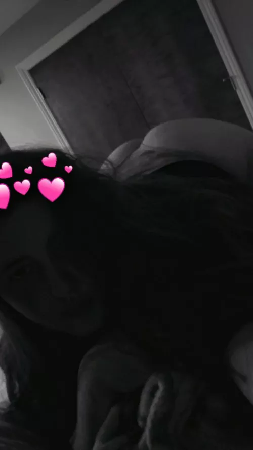 Tight pussy thick ass big Tits 💋 (Read Caption)