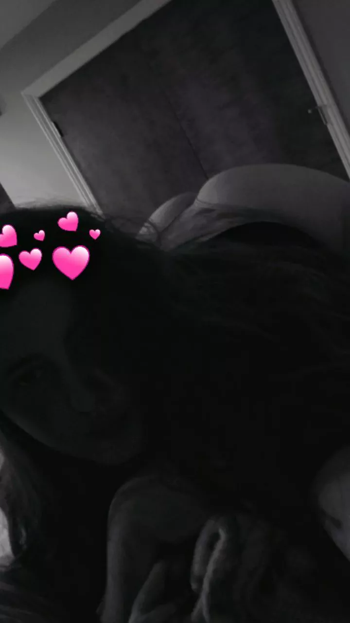 Tight pussy thick ass big Tits 💋 (Read Caption)