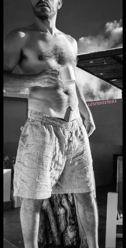 Wallcrush....happy sunday fellow cgw lovers!